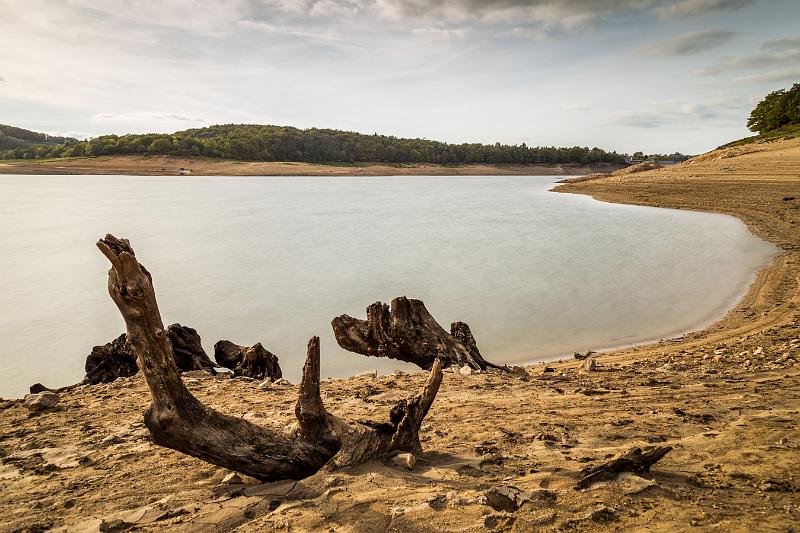 2017_10_29_panneciere (0054).jpg - Lac de Pannecière (Octobre 2017)